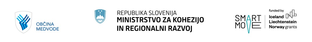 Skupni logotipi